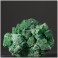 Torbernite