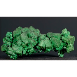 Torbernite Torbernite