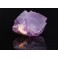 Fluorine 