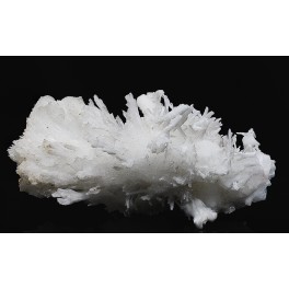 Aragonite Aragonite