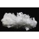 Aragonite