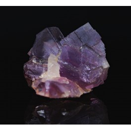 Fluorine Fluorine
