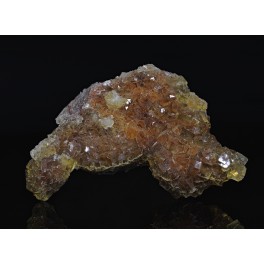 Fluorine Fluorine