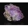 Fluorine 