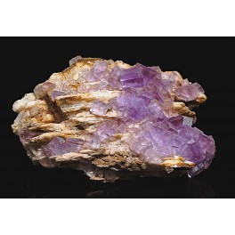 Fluorine Fluorine