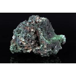 Torbernite