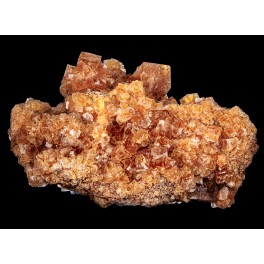 Fluorine 