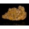 Fluorine 