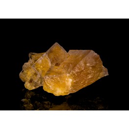 Fluorine 