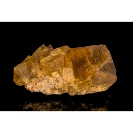 Fluorine 