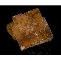 Fluorine 