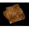 Fluorine 