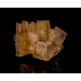 Fluorine 