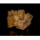 Fluorine 