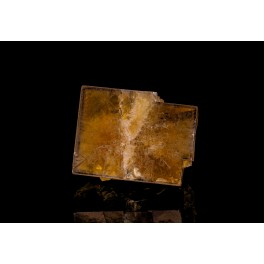 Fluorine 