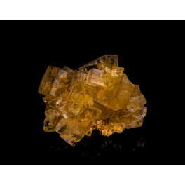 Fluorine 