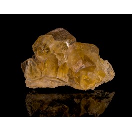 Fluorine 