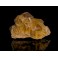 Fluorine 