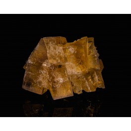 Fluorine 