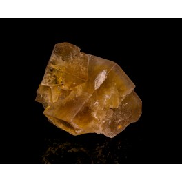 Fluorine 