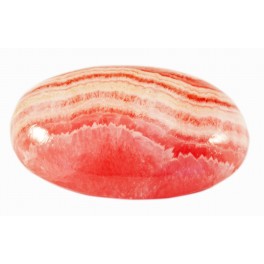 Rhodochrosite 