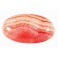 Rhodochrosite 