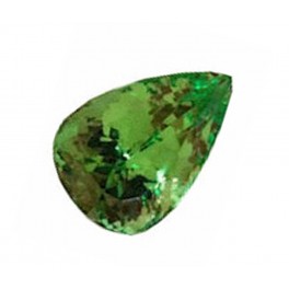 Tsavorite