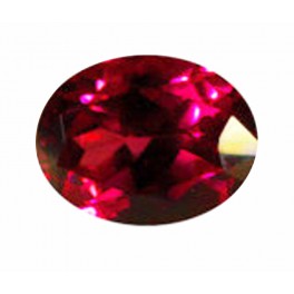 Rubellite