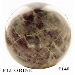 Fluorine 