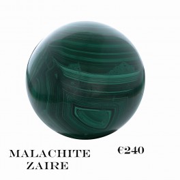 Malachite