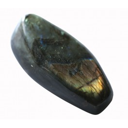 Labradorite