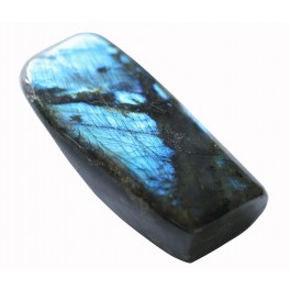 Labradorite