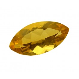 Citrine