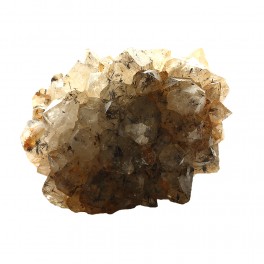 Quartz 