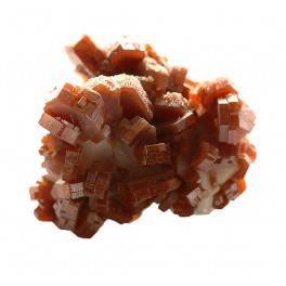 Vanadinite 