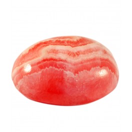 Rhodochrosite