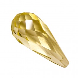 Béryl jaune Béryl jaune