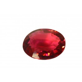 Rubellite