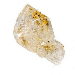 Quartz 