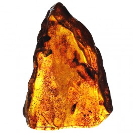 Ambre Ambre