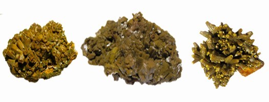 Pyromorphite